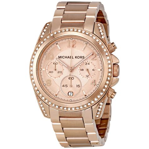 cheap michael kors watches sale|cheapest michael kors watches.